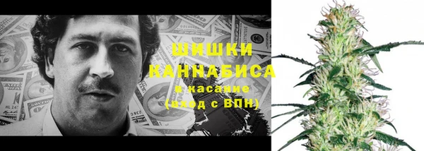 тгк Зеленокумск