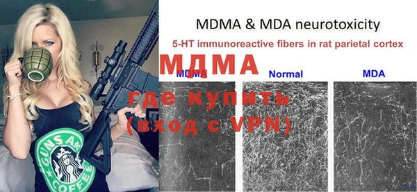 тгк Зеленокумск