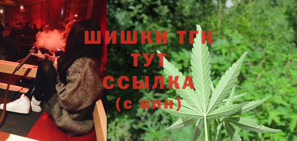 стаф Зеленодольск