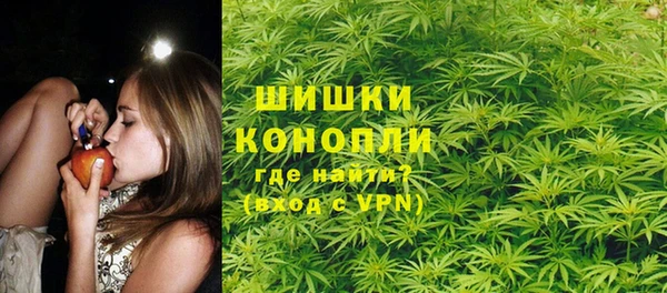 тгк Зеленокумск