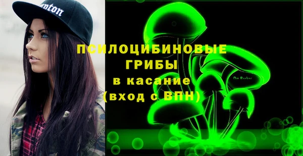тгк Зеленокумск